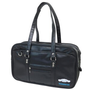 cinemacollection Vi[ XN[obO XN[obO BLACK TI X{{X ʊw΂ w Z LN^[ ObY obOE