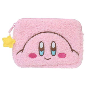 cinemacollection ̃J[rB ~j|[` ӂƃ}`t~j|[` ɂ GXPCWp  LN^[ ObY obOE