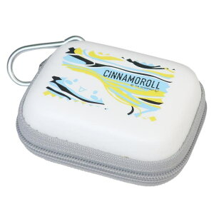 cinemacollection Vi[ ~j|[` KWFbg|[`SS TI O}fB[Y  LN^[ ObY obOE