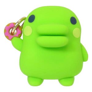 cinemacollection ܂ ~j|[` VRtBMA|[` ς O}fB[Y  LN^[ ObY obOE