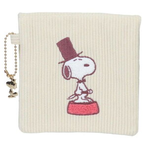 y10OFFN[|I12/11()1:59܂Łzcinemacollection Xk[s[ tbg|[` ~j|[` IVORY s[ibc ϔ  LN^[ ObY obOE