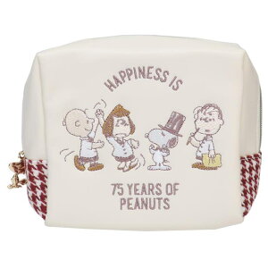 cinemacollection Xk[s[ RX|[` ~j|[` FRIENDS s[ibc ϔ  LN^[ ObY obOE