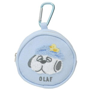 cinemacollection Xk[s[ ~j|[` ܂~j|[` ۂۂӂ낶 It s[ibc J~IWp  LN^[ ObY obOE