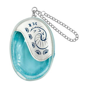 y10OFFN[|I12/11()1:59܂Łzcinemacollection AiƓ`̊C2 NA|[` y_g|[` fBYj[ CbN  LN^[ ObY obOE