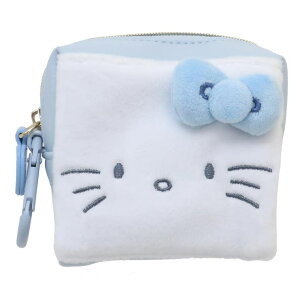 cinemacollection n[LeB bv|[` ~j|[` WH TI }Ntg  LN^[ ObY obOE