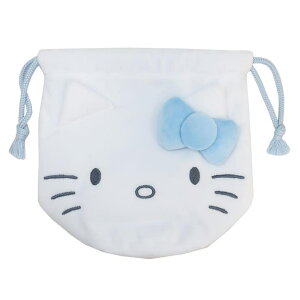 yyI25OFFN[|Izcinemacollection n[LeB В tFCXВ TI }Ntg  LN^[ ObY obOE