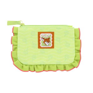 y10OFFN[|I12/11()1:59܂Łzcinemacollection Y[gsA RX|[` [|[` Wave your buddyI jbN fBYj[ TX^[ σ|[`  LN^[ ObY obO