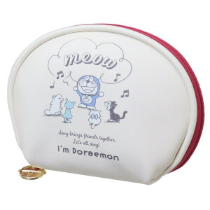 cinemacollection ACh ~j|[` ~jVF|[` TI AfB  AjLN^[ ObY obOE