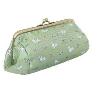 cinemacollection ~btB[ RX|[` WK[h܌|[`  fBbNu[i ^ix σ|[`  G{LN^[ ObY obOE