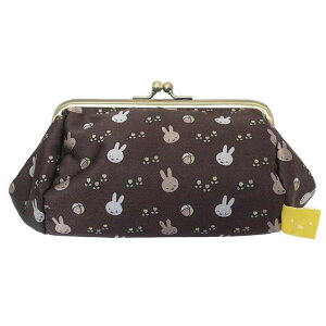 cinemacollection ~btB[ RX|[` WK[h܌|[` {[ fBbNu[i ^ix σ|[`  G{LN^[ ObY obOE