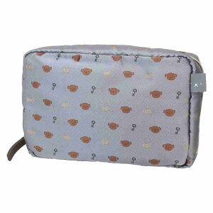 cinemacollection ~btB[ RX|[` WK[h@}`|[` boris fBbNu[i ^ix σ|[`  G{LN^[ ObY obOE