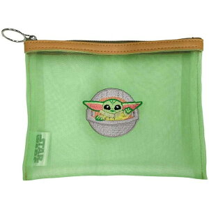 cinemacollection X^[EH[Y RX|[` bV|[` O[O[ Grogu Cutest In The Galaxy STAR WARS CbN RNVG LN^[ ObY obOE