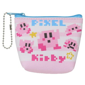 cinemacollection ̃J[rBx}܂ ~j|[` M`~j|[` {[_[ WFCYvjO  {[`F[ LN^[ ObY obOE