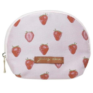 cinemacollection W[V[hD[ ~j|[` eBbV|[` C`S D N[A  |PbgeBbVP[X 킢 ObY obOE