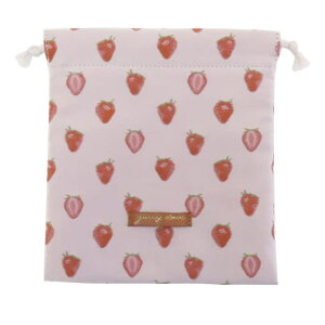 cinemacollection W[V[hD[ В В 񂿂Ⴍ|[` C`S D N[A  킢 ObY obOE