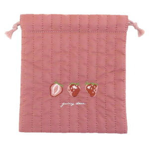 cinemacollection W[V[hD[ В В 񂿂Ⴍ|[` C`S LeBO N[A  킢 ObY obOE