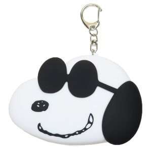 y10OFFN[|I12/11()1:59܂Łzcinemacollection Xk[s[ ~j|[` VR~j|[` W[N[ s[ibc eB[Yt@Ng[  LN^[ ObY obOE