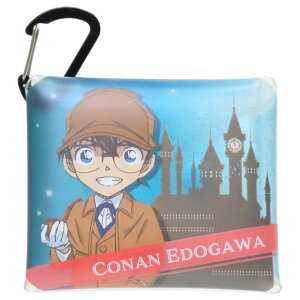 cinemacollection TRi ~j|[` NA}`P[XSS ~bhiCgV[Y ]ːRi NTf[ }Ntg  AjLN^[ ObY obOE