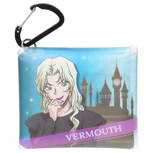 y10OFFN[|I12/11()1:59܂Łzcinemacollection TRi ~j|[` NA}`P[XSS ~bhiCgV[Y xbg NTf[ }Ntg  AjLN^