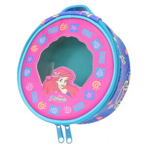 cinemacollection g}[Ch RX|[` g}[ChbV|[` PKxBL AG fBYj[vZX X[vlbg σ|[`  mX^WJV[Y L