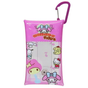 cinemacollection }CfB ~j|[` }`NAP[X STCY TILN^[Y`R[g TI o_C  LN^[ ObY obOE