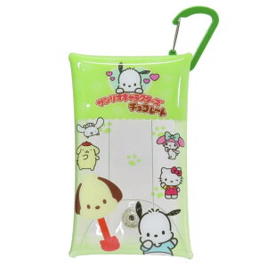 cinemacollection |`bR ~j|[` }`NAP[X STCY TILN^[Y`R[g TI o_C  LN^[ ObY obOE