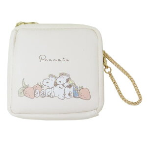 cinemacollection Xk[s[ ~j|[` XNGA|[` 傤 s[ibc eB[Yt@Ng[  LN^[ ObY obOE