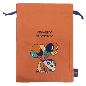 cinemacollection N񂿂 В hJВ V[ X[vlbg sd  AjLN^[ ObY obOE