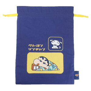 cinemacollection N񂿂 В hJВ pW} X[vlbg sd  AjLN^[ ObY obOE