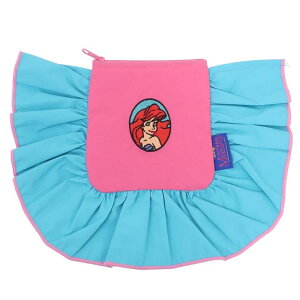 cinemacollection g}[Ch ~j|[` t|[` fBYj[vZX X[vlbg  mX^WJV[Y LN^[ ObY obOE