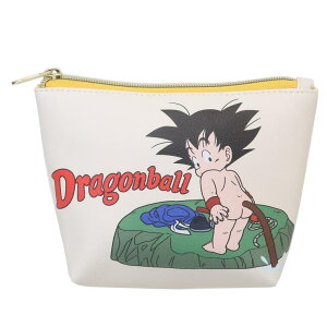 cinemacollection hS{[ RX|[` M`|[`  ނ X[vlbg σ|[`  AjLN^[ ObY obOE