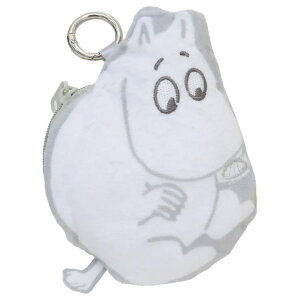 cinemacollection [~ ~j|[` Cz}`|[` k O}fB[Y ANZT[[ RC|[`  LN^[ ObY obOE