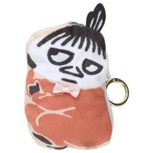 cinemacollection [~ ~j|[` Cz}`|[` g~C k O}fB[Y ANZT[[ RC|[`  LN^[ ObY obOE