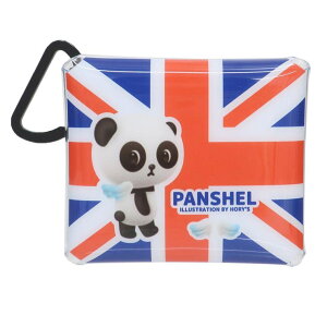 cinemacollection pVF ~j|[` NA}`P[XSS  PANSHELS WORLD }Ntg  LN^[ ObY obOE