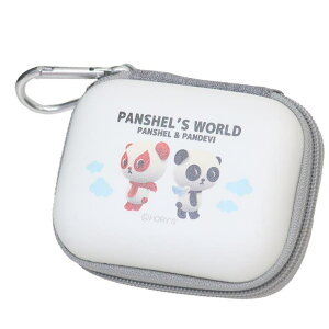 cinemacollection pVF ~j|[` KWFbg|[`SS B^Cv O}fB[Y  LN^[ ObY obOE