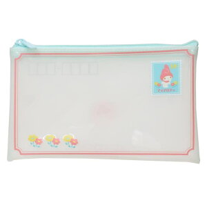 cinemacollection }CfB RX|[` g؎tbg|[` TI IXg  LN^[ ObY obOE