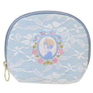 cinemacollection J[hLv^[ RX|[` VF|[`  }Ntg  AjLN^[ ObY obOE