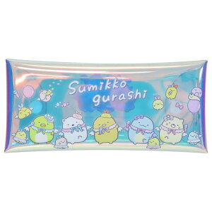 cinemacollection ݂R炵 ~j|[` NA}`P[X@ VgȂтĂACh TGbNX }Ntg  LN^[ ObY obOE