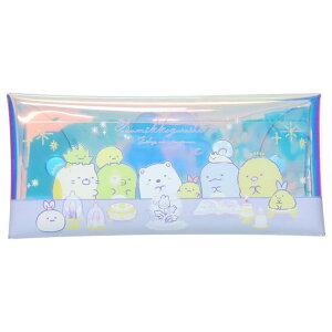 cinemacollection ݂R炵 ~j|[` NA}`P[X@ ̂ӂȂ܂Ȃ TGbNX }Ntg  LN^[ ObY obOE