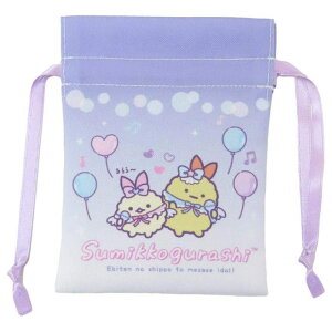 cinemacollection ݂R炵 ~jВ В VgȂтĂACh PU TGbNX }Ntg ~j|[` LN^[ ObY obOE