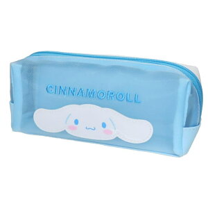 cinemacollection Vi[ RX|[` bVBOX|[` TI PCJpj[ yP[X M LN^[ ObY obOE