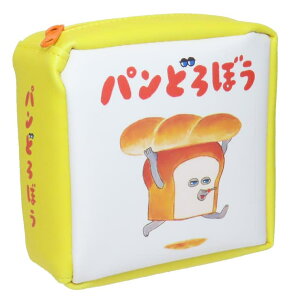 cinemacollection pǂڂ RX|[` {^|[` PCJpj[  G{LN^[ ObY obOE