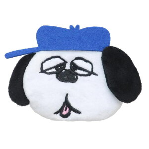 y10OFFN[|I11/11 ()1:59܂Łzcinemacollection Xk[s[ ~j|[` tFCXRX~j|[` It s[ibc jbN 킢 LN^[ ObY obOE