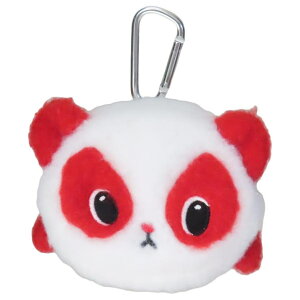 cinemacollection pVF ~j|[` tFCX~j|[` pfr PCJpj[  LN^[ ObY obOE