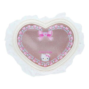 y10OFFN[|I12/11()1:59܂Łzcinemacollection n[LeB RX|[` n[g^NA|[` oGRA Y2K TI TX^[  LN^[ ObY obOE