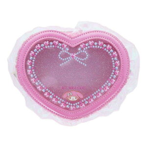 cinemacollection }CfB RX|[` n[g^NA|[` oGRA Y2K TI TX^[  LN^[ ObY obOE