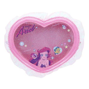 cinemacollection g}[Ch RX|[` n[g^NA|[` AG oGRA Y2K fBYj[vZX TX^[  LN^[ ObY obOE