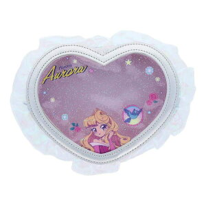 cinemacollection X̔ RX|[` n[g^NA|[` I[ oGRA Y2K fBYj[vZX TX^[  LN^[ ObY obOE