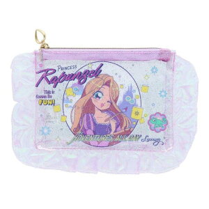 y10OFFN[|I11/27()1:59܂Łzcinemacollection ̏̃vcF tbg|[` ttNA|[` oGRA Y2K fBYj[vZX TX^[ RX|[`  