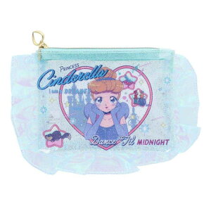 cinemacollection Vf tbg|[` ttNA|[` oGRA Y2K fBYj[vZX TX^[ RX|[`  LN^[ ObY obOE